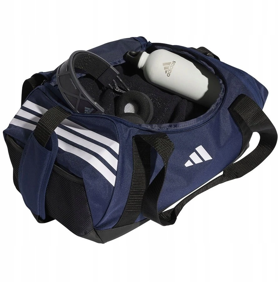 Adidas Tiro Duffle S krepšys JY7931
