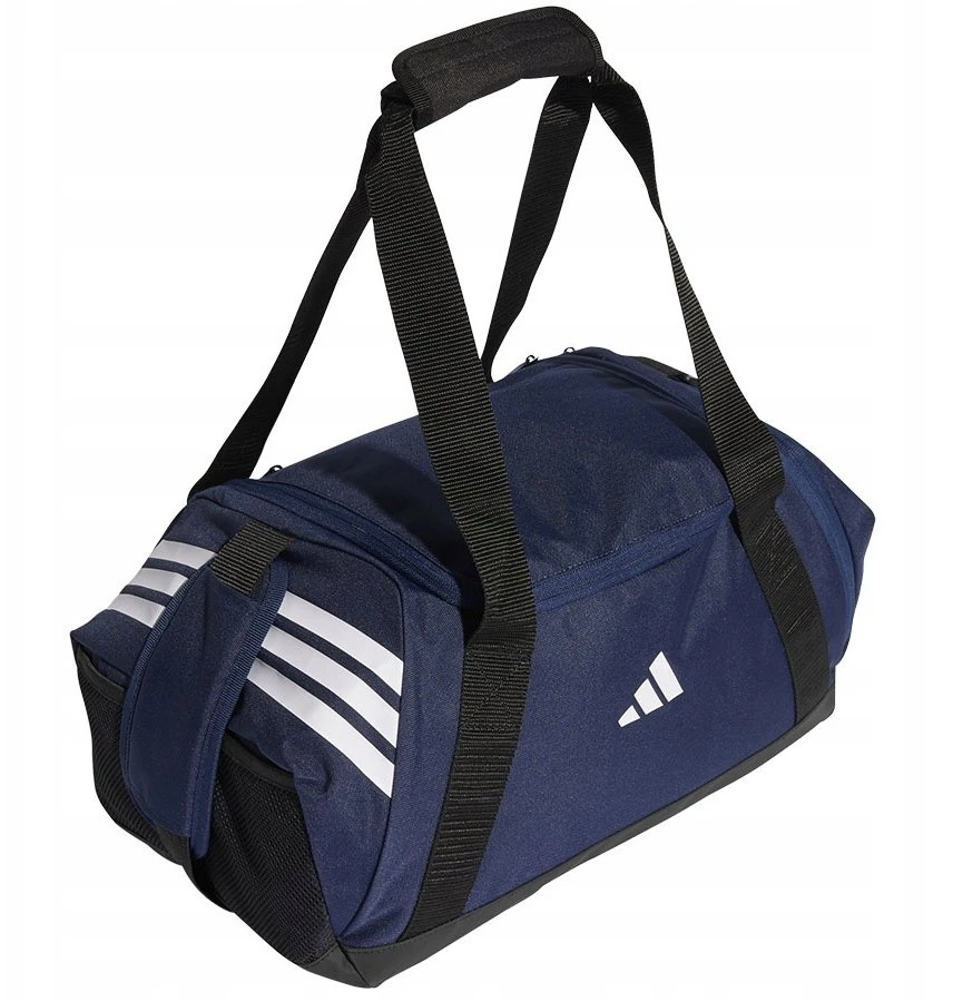 Adidas Tiro Duffle S krepšys JY7931