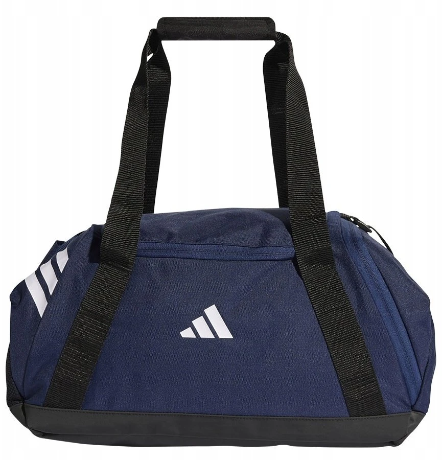 Adidas Tiro Duffle S krepšys JY7931