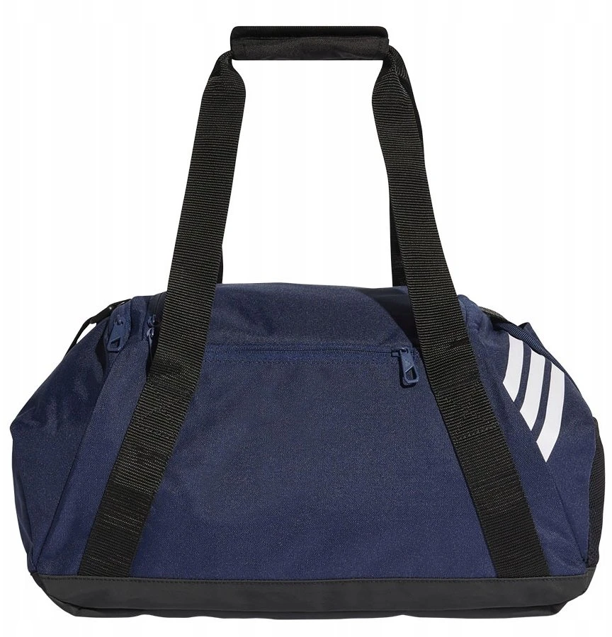 Adidas Tiro Duffle S krepšys JY7931