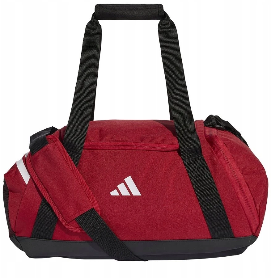Adidas Tiro S sportinis krepšys KD4241
