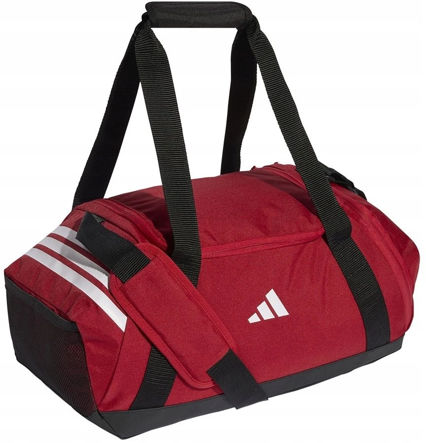 Adidas Tiro S sportinis krepšys KD4241