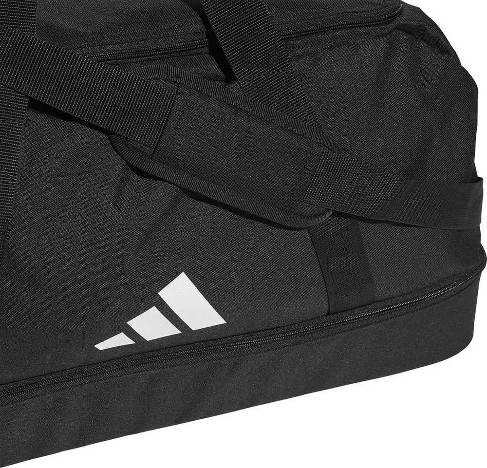 Adidas TIRO Duffel Bag BC L HS9744