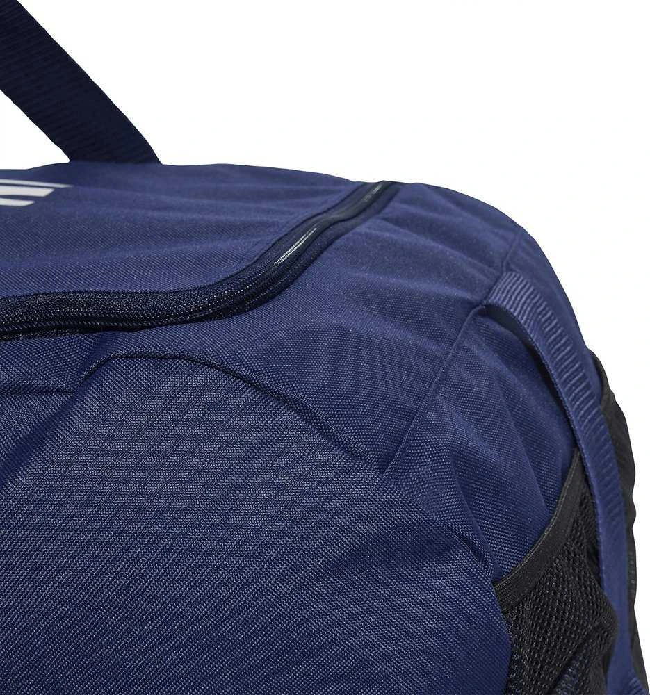 Adidas TIRO Kuprinė BC L IB8652