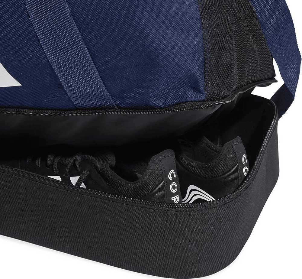 Krepšys Adidas Tiro League Duffel Mažas