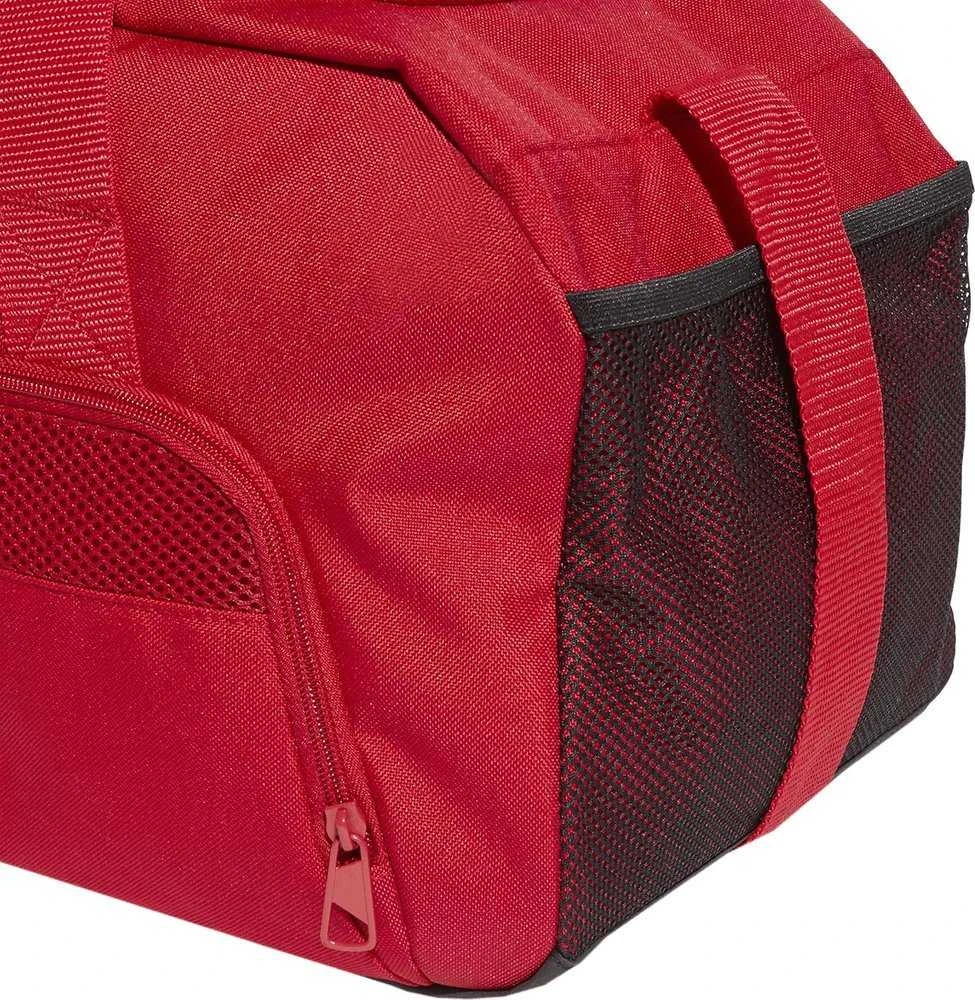 Adidas TIRO Duffle S krepšys IB8661