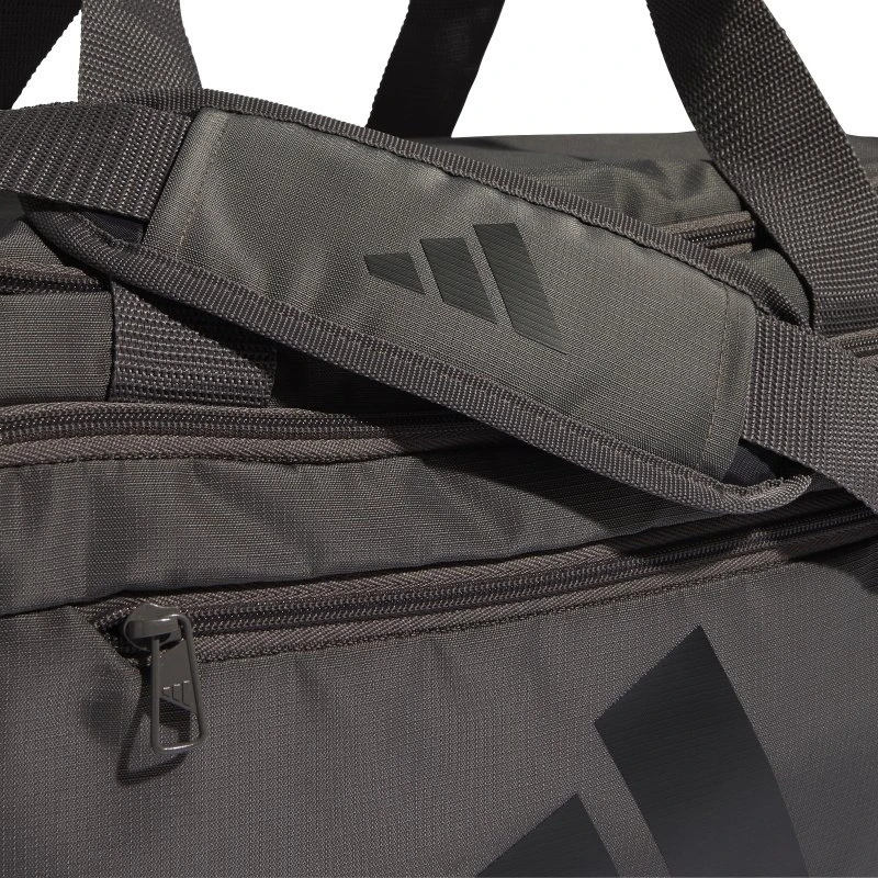 Adidas Training Defender Duffel krepšys KC6757