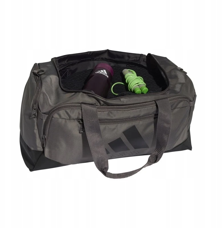 Adidas Training Defender Duffel krepšys KC6757