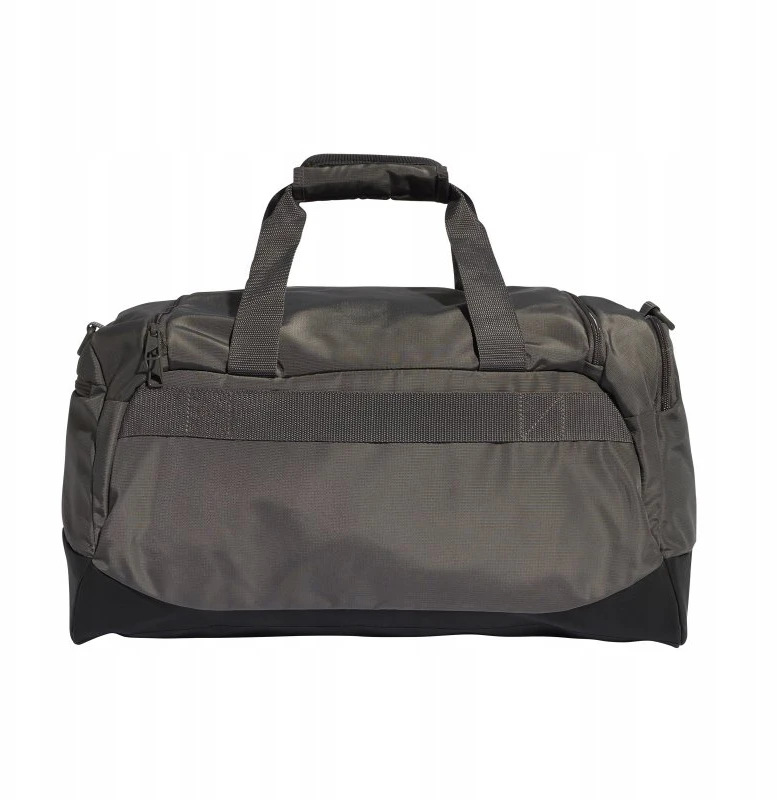 Adidas Training Defender Duffel krepšys KC6757