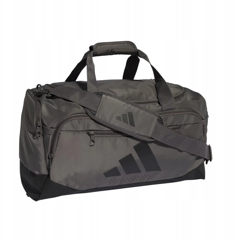 Adidas Training Defender Duffel krepšys KC6757