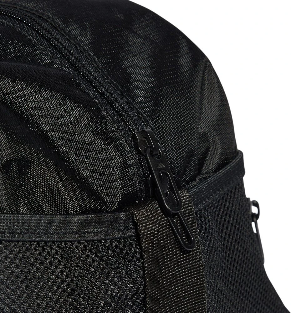 Adidas Krepšys adidas Woman Defender Duffle S juoda KA7992