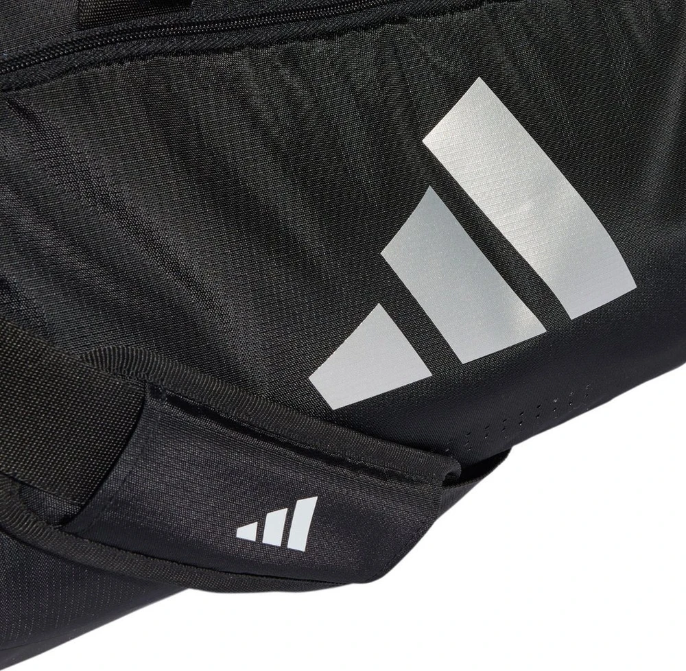 Adidas Krepšys adidas Woman Defender Duffle S juoda KA7992