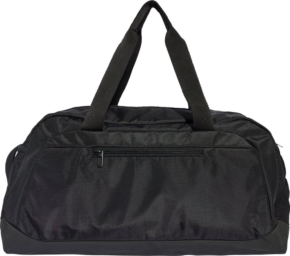 Adidas Krepšys adidas Woman Defender Duffle S juoda KA7992