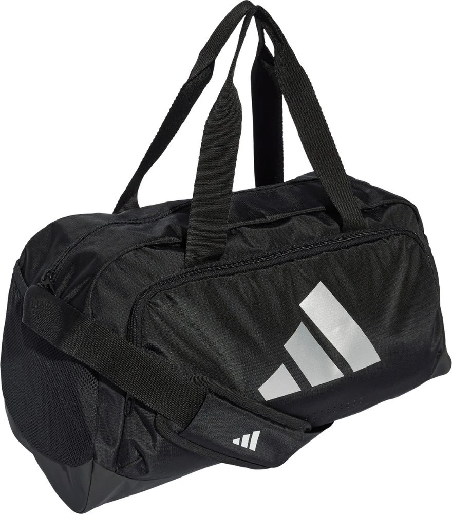 Adidas Krepšys adidas Woman Defender Duffle S juoda KA7992