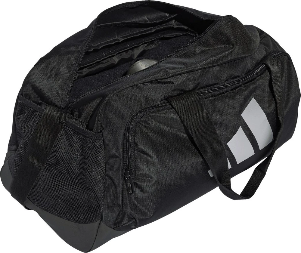 Adidas Krepšys adidas Woman Defender Duffle S juoda KA7992