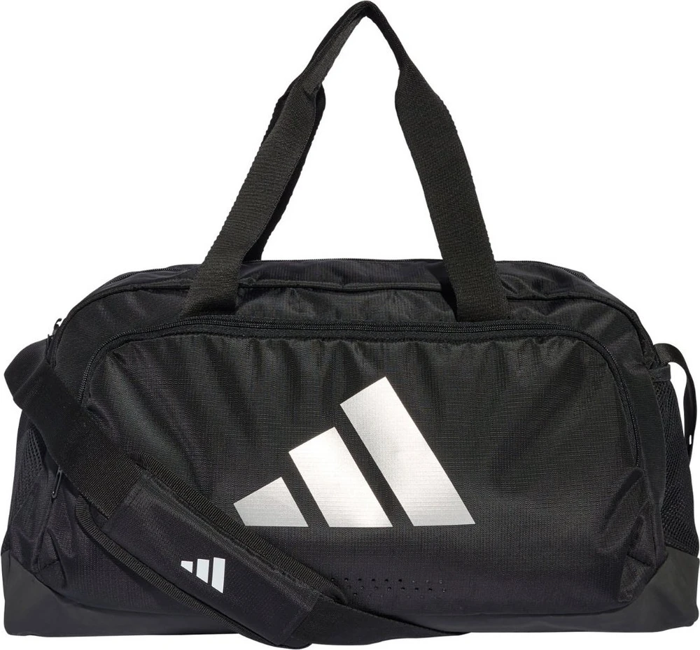 Adidas Krepšys adidas Woman Defender Duffle S juoda KA7992