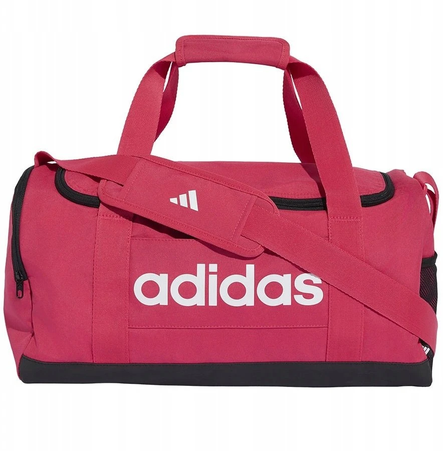 Adidas Linear Duffe S KS2076 krepšys