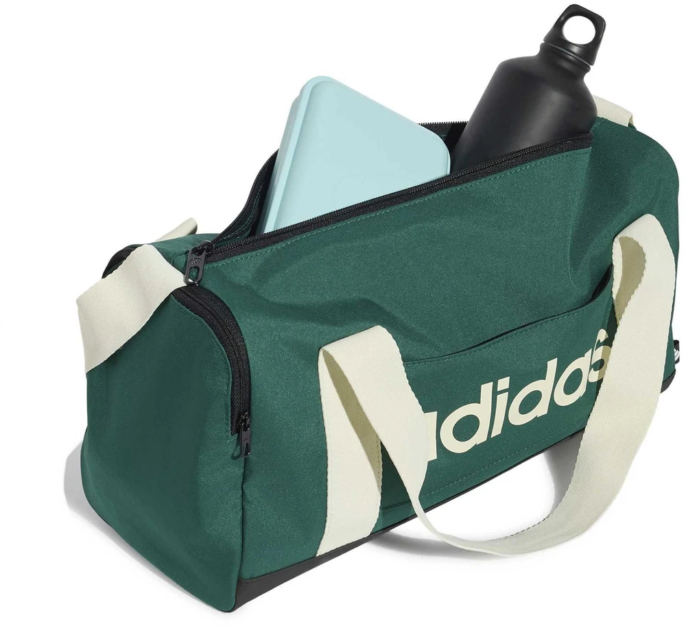 Krepšys adidas Linear Duffel
