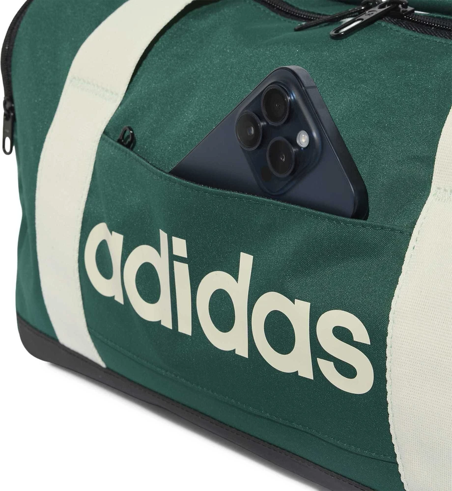 Krepšys adidas Linear Duffel