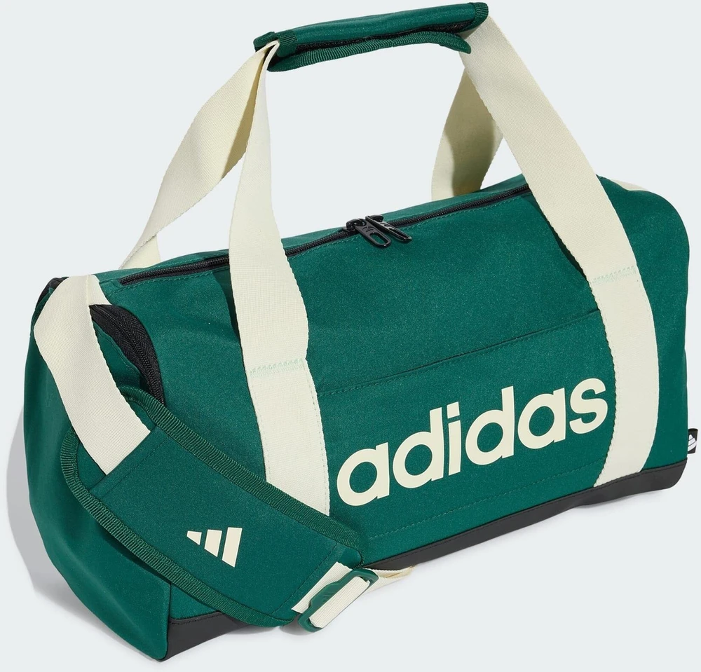 Krepšys adidas Linear Duffel