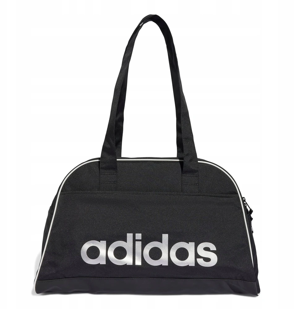 Adidas Krepšys Linear Essentials Bowling juoda (JW0932)