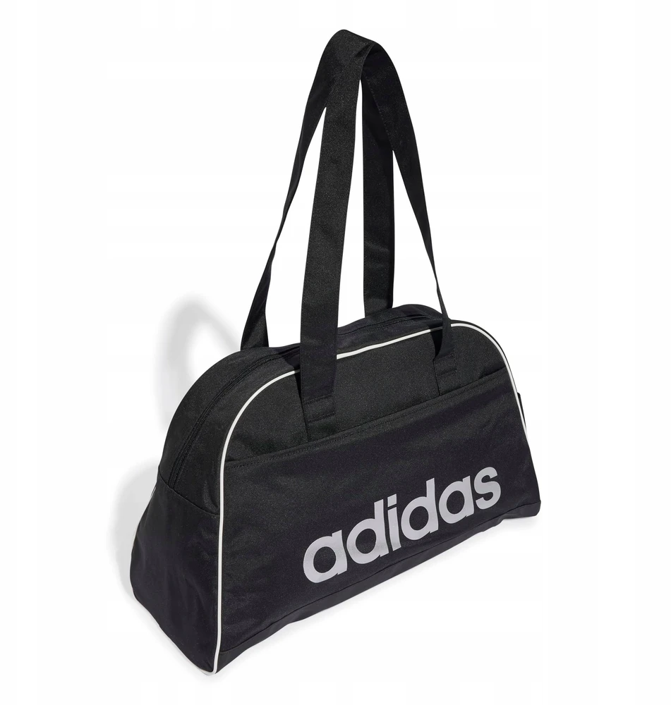 Adidas Krepšys Linear Essentials Bowling juoda (JW0932)