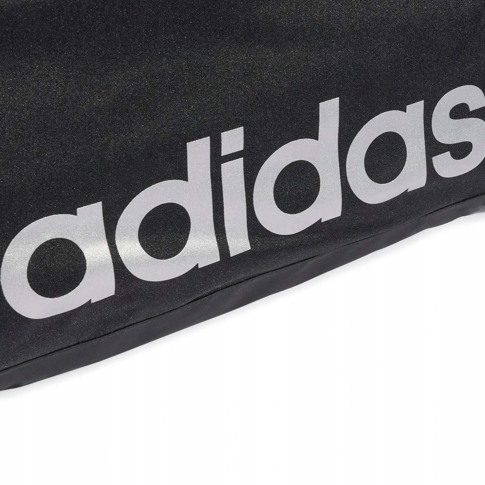 Adidas Krepšys Linear Essentials Bowling juoda (JW0932)