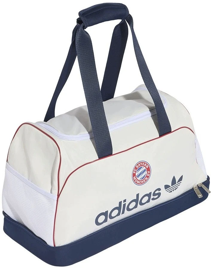Adidas Krepšys Oryginals FC Bayern (KT3411)