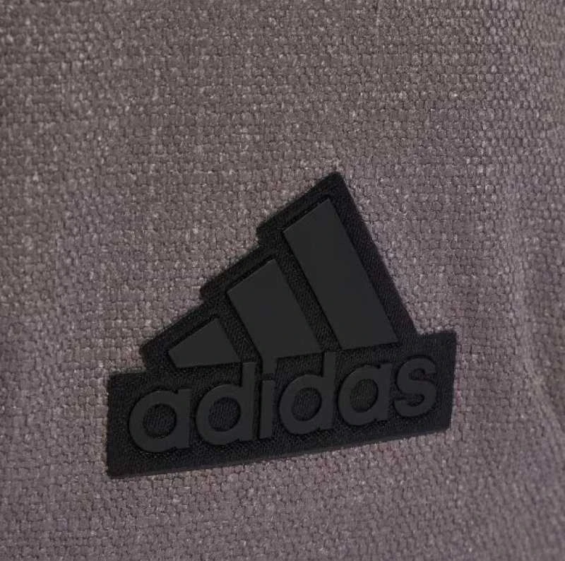 Adidas CXPLR maža tašė IQ0912