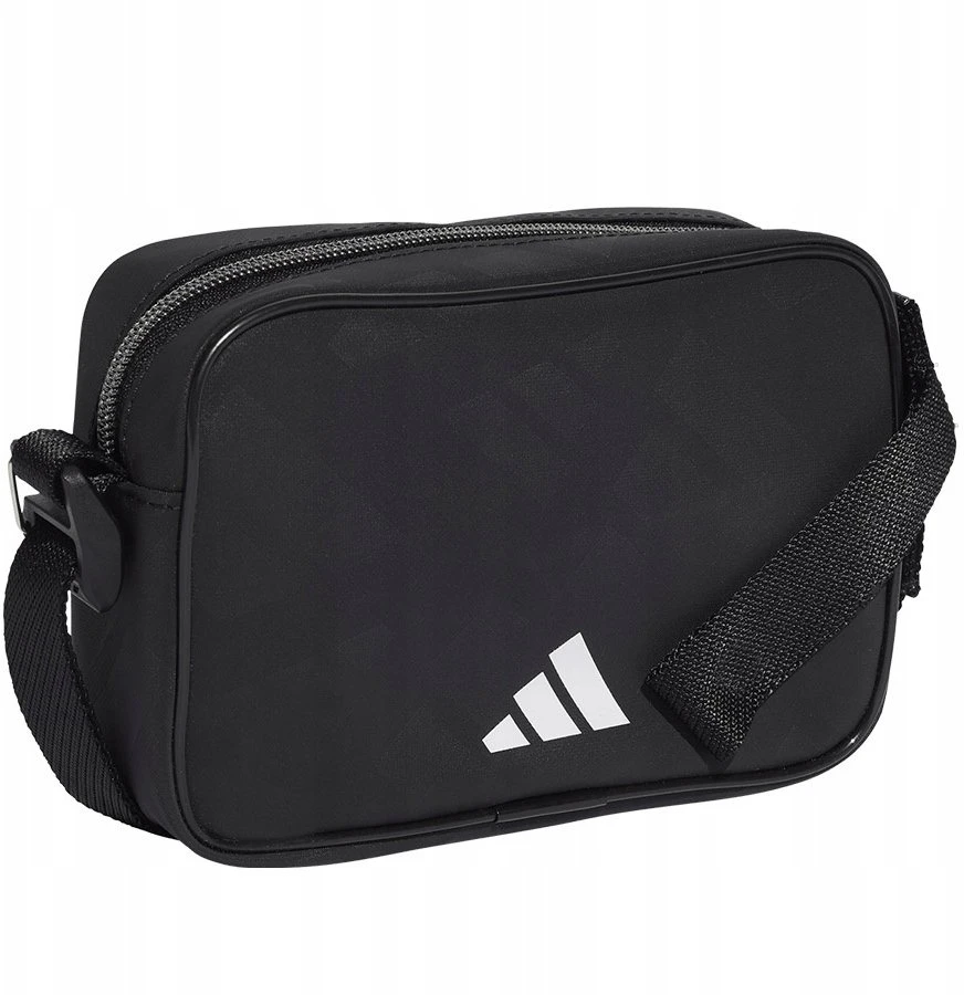 adidas Monogram Essentials Pečių krepšys JM3720