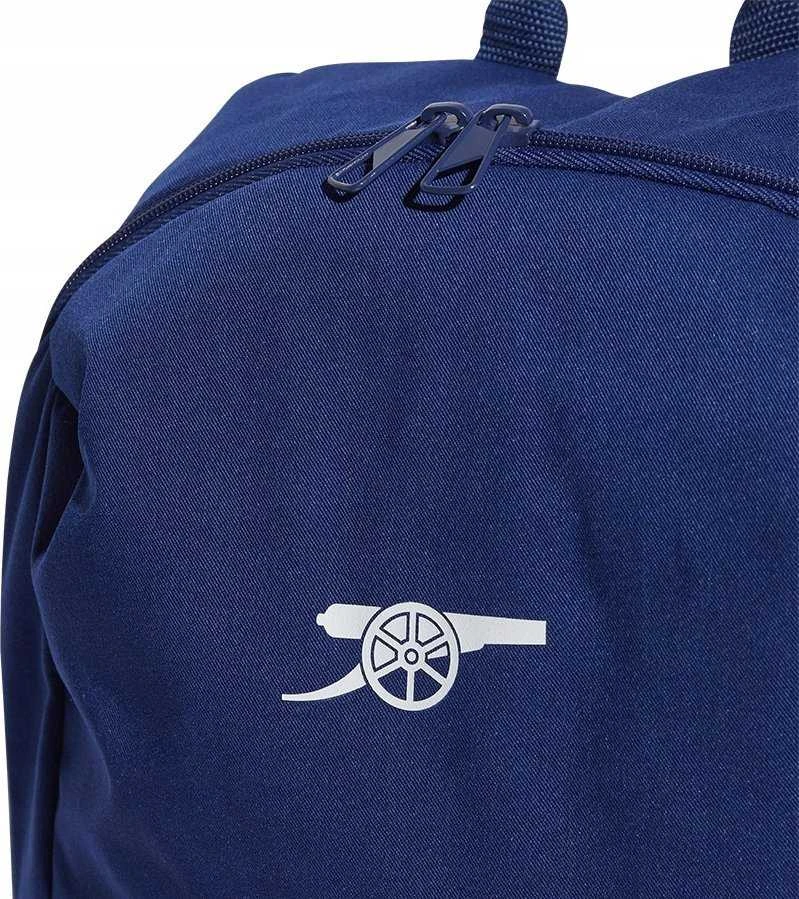 Adidas Arsenal London kuprinė JE4035