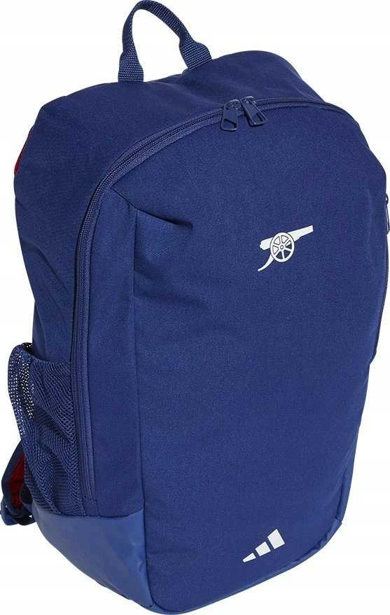 Adidas Arsenal London kuprinė JE4035