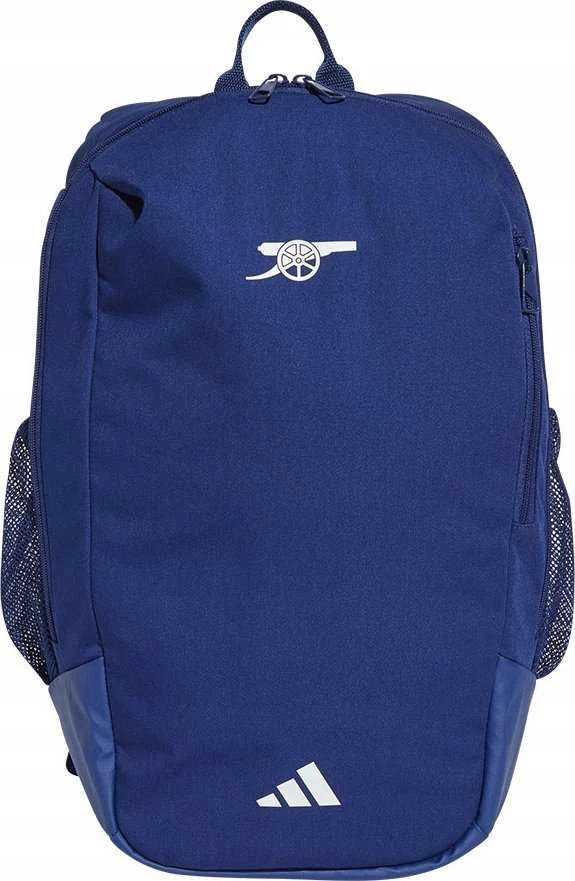 Adidas Arsenal London kuprinė JE4035