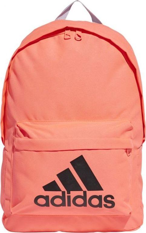 Kuprinė Adidas Classic BP FT8763