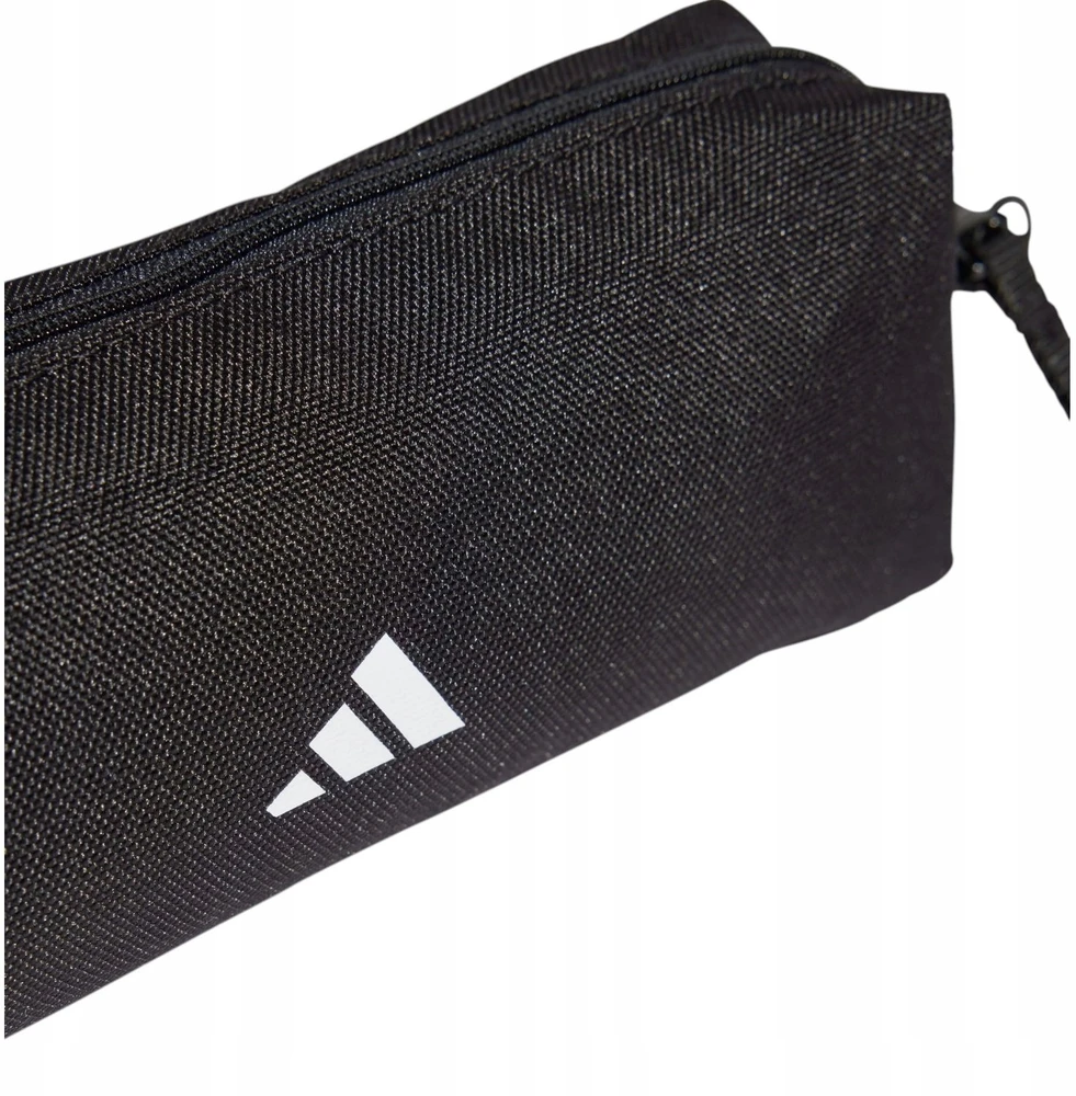 „adidas“ klasikinė kuprinė ir penalas JI8081
