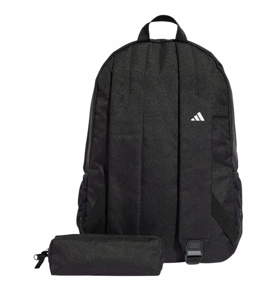 „adidas“ klasikinė kuprinė ir penalas JI8081