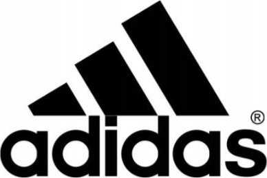 Adidas Manchester United kuprinė IY0439