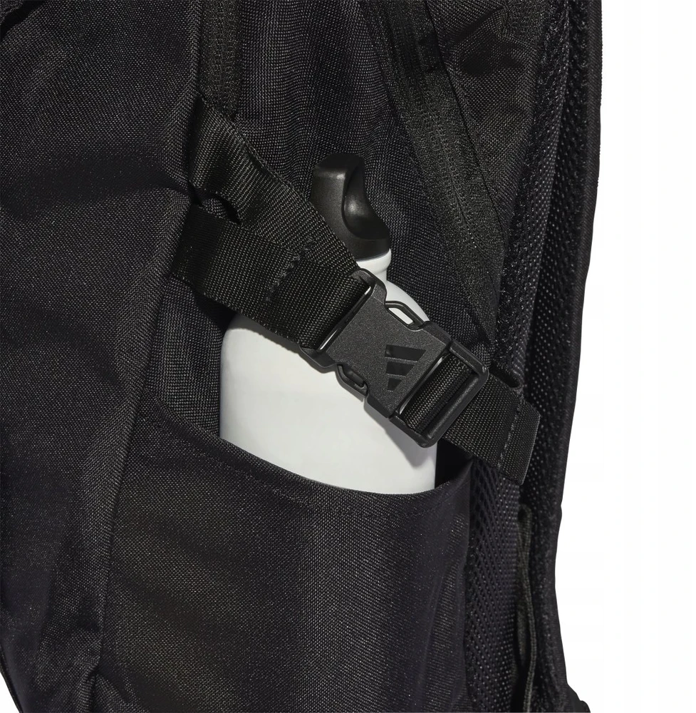 adidas Power VII Kuprinė JZ2308