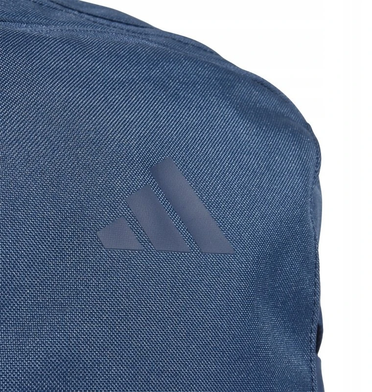 Kuprinė adidas Power VII KR0327