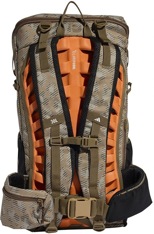 adidas Terrex Xploric Climacool KE2270 kuprinė