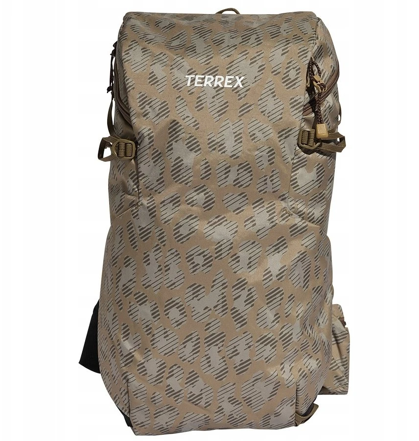 adidas Terrex Xploric Climacool KE2270 kuprinė