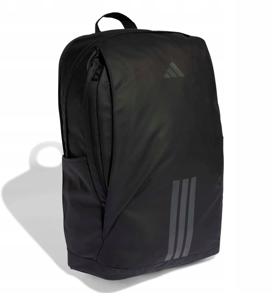 Adidas Tiro Competition Kuprinė JY7976