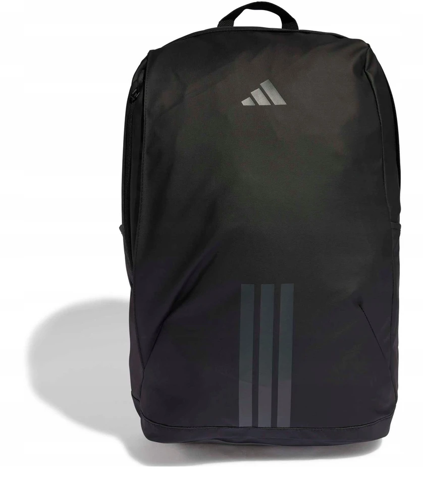 Adidas Tiro Competition Kuprinė JY7976