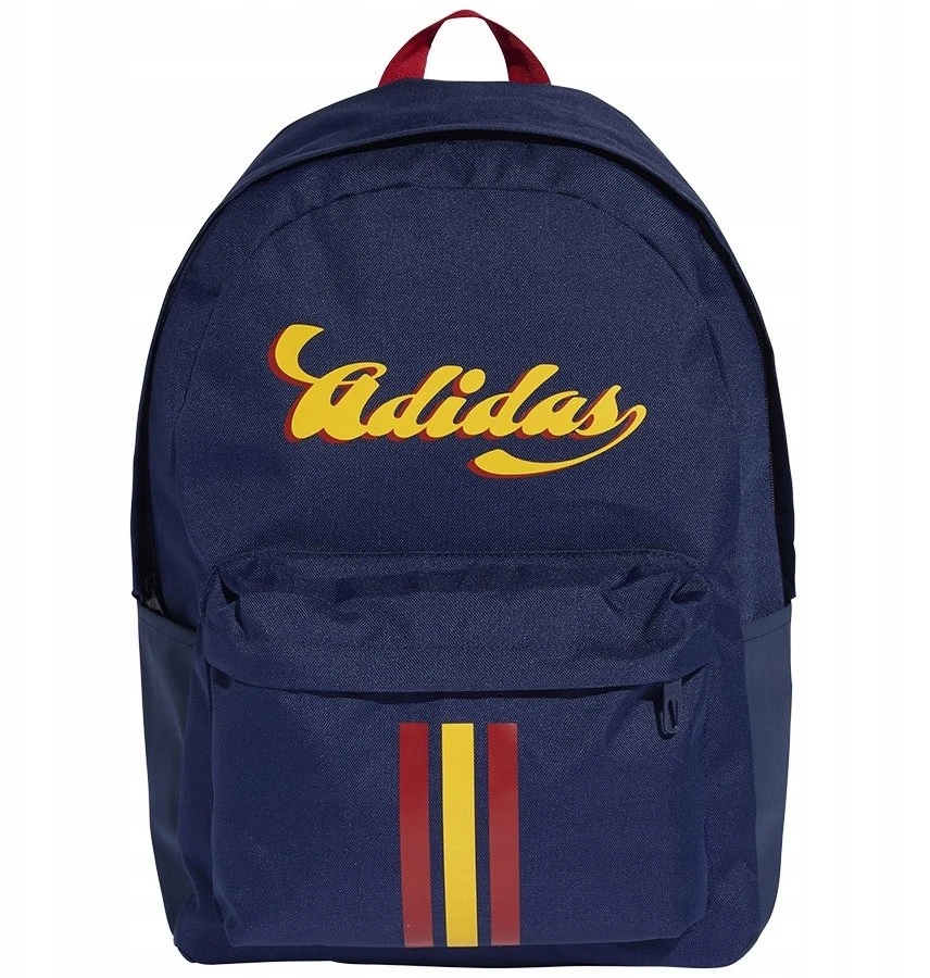 Kuprinė Adidas Tiro Graphic KE3776