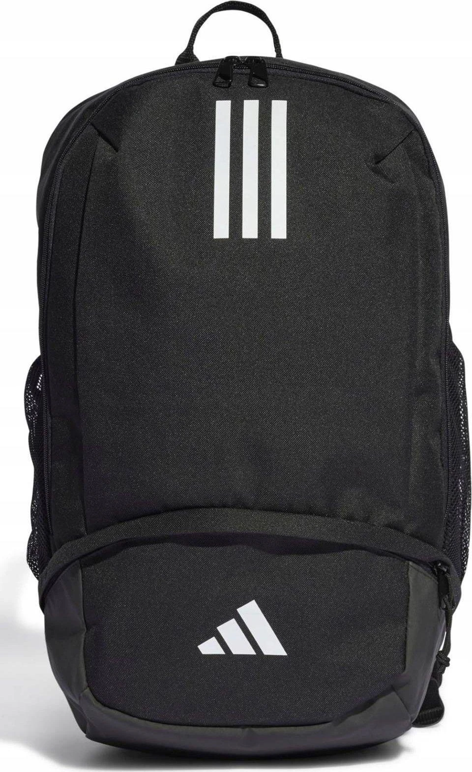 Kuprinė adidas Tiro 23 League Juoda HS9758