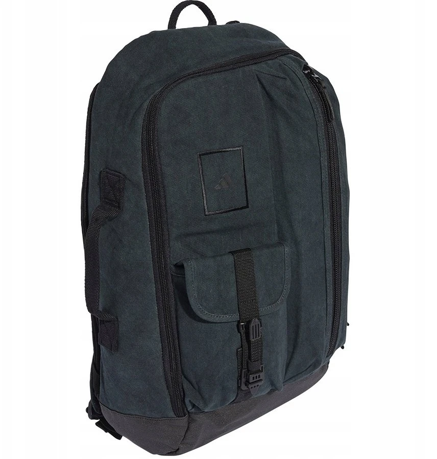 Kuprinė adidas Utility Backpack IPS JM5442