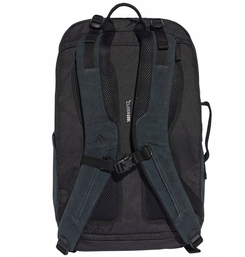 Kuprinė adidas Utility Backpack IPS JM5442