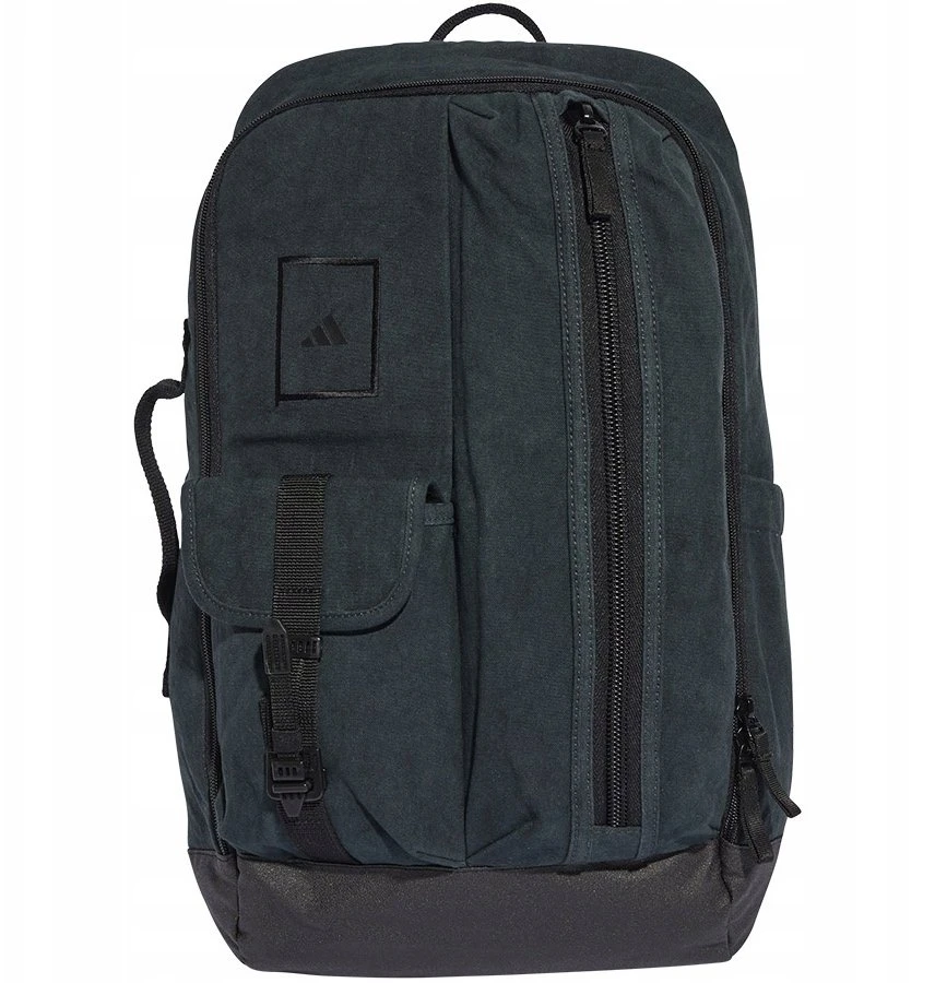 Kuprinė adidas Utility Backpack IPS JM5442