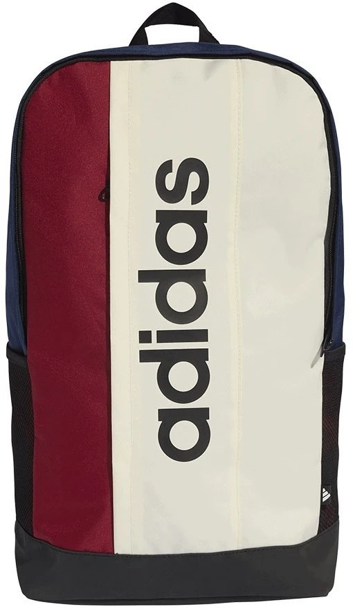 adidas Essentials Linear kuprinė KE5541