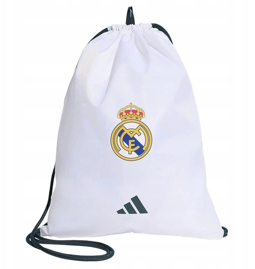 adidas Real Madrid KR2798 krepšys